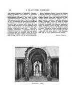 giornale/LO10015754/1922/unico/00000048