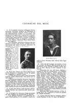 giornale/LO10015754/1922/unico/00000049