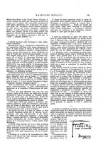 giornale/LO10015754/1922/unico/00000055