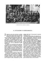 giornale/LO10015754/1922/unico/00000114