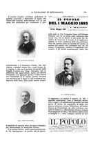 giornale/LO10015754/1922/unico/00000115