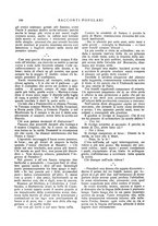 giornale/LO10015754/1922/unico/00000122