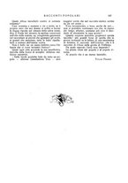 giornale/LO10015754/1922/unico/00000123