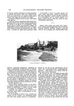 giornale/LO10015754/1922/unico/00000126