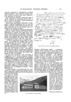 giornale/LO10015754/1922/unico/00000127