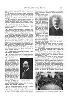 giornale/LO10015754/1922/unico/00000129