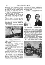 giornale/LO10015754/1922/unico/00000130