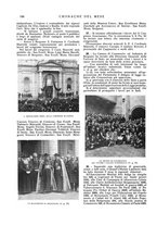 giornale/LO10015754/1922/unico/00000132