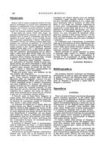 giornale/LO10015754/1922/unico/00000134