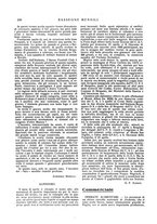 giornale/LO10015754/1922/unico/00000136