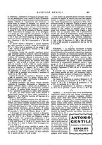 giornale/LO10015754/1922/unico/00000137