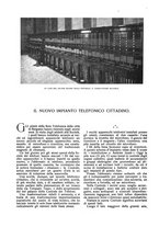 giornale/LO10015754/1922/unico/00000142