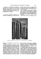 giornale/LO10015754/1922/unico/00000145