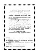 giornale/LO10015754/1922/unico/00000160