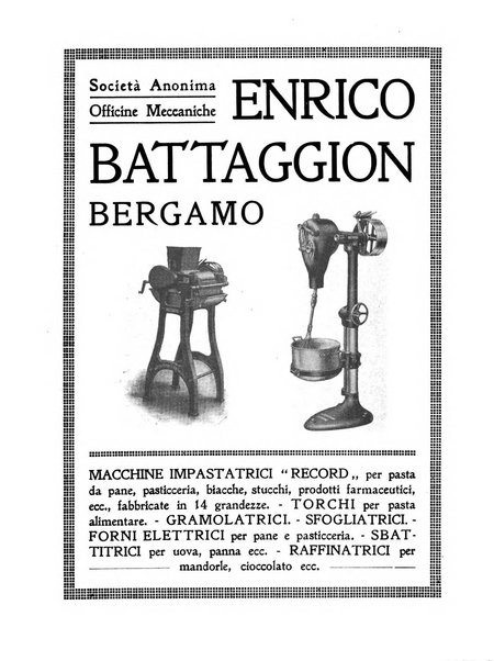 La rivista di Bergamo mensile illustrata