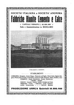 giornale/LO10015754/1922/unico/00000163