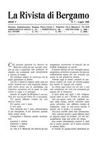 giornale/LO10015754/1922/unico/00000165