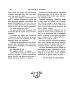 giornale/LO10015754/1922/unico/00000166