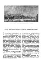 giornale/LO10015754/1922/unico/00000167