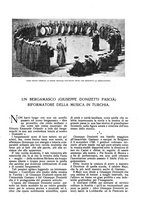 giornale/LO10015754/1922/unico/00000173