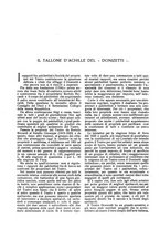 giornale/LO10015754/1922/unico/00000178