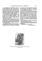 giornale/LO10015754/1922/unico/00000179