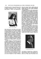 giornale/LO10015754/1922/unico/00000190