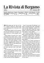 giornale/LO10015754/1922/unico/00000241