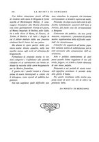 giornale/LO10015754/1922/unico/00000242