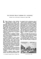 giornale/LO10015754/1922/unico/00000245