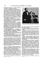 giornale/LO10015754/1922/unico/00000248