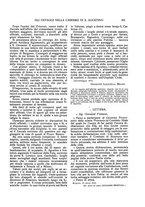 giornale/LO10015754/1922/unico/00000249