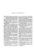 giornale/LO10015754/1922/unico/00000254