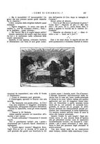 giornale/LO10015754/1922/unico/00000255