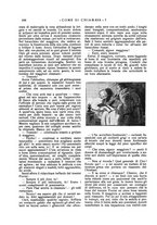 giornale/LO10015754/1922/unico/00000256