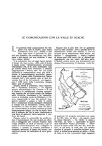 giornale/LO10015754/1922/unico/00000258