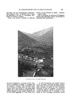 giornale/LO10015754/1922/unico/00000259