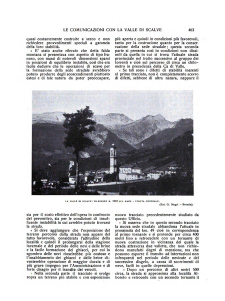 La rivista di Bergamo mensile illustrata