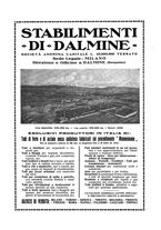 giornale/LO10015754/1922/unico/00000305