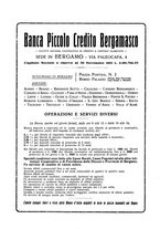 giornale/LO10015754/1922/unico/00000308