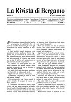 giornale/LO10015754/1922/unico/00000313