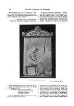 giornale/LO10015754/1922/unico/00000318