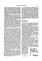 giornale/LO10015754/1922/unico/00000347