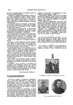 giornale/LO10015754/1922/unico/00000348