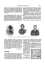 giornale/LO10015754/1922/unico/00000349