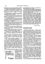 giornale/LO10015754/1922/unico/00000350