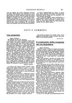 giornale/LO10015754/1922/unico/00000353