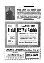 giornale/LO10015754/1922/unico/00000360