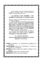 giornale/LO10015754/1922/unico/00000361