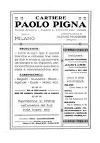 giornale/LO10015754/1922/unico/00000362